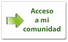 acceso a mi comunidad